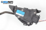 Потенциометър газ  за Renault Vel Satis Hatchback (06.2002 - 07.2009), № 82 0000 4938