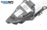 Потенциометър газ  за Renault Clio II Hatchback (09.1998 - 09.2005), № 82 0008 9851