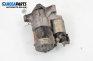 Стартер за Citroen C5 I Hatchback (03.2001 - 03.2005) 2.0 16V (DCRFNC, DCRFNF), 136 к.с.
