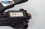 Потенциометър газ  за Volkswagen Golf V Hatchback (10.2003 - 02.2009), № 1K1721503L