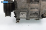 Компресор климатик за Volkswagen Golf V Hatchback (10.2003 - 02.2009) 1.6, 102 к.с., № 1K0 820 859