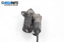 Стартер за Volkswagen Golf V Hatchback (10.2003 - 02.2009) 1.6, 102 к.с.