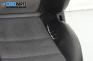 Комплект салон за Mercedes-Benz C-Class Estate (S204) (08.2007 - 08.2014), 4+1 вр.