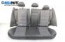 Комплект салон за Mercedes-Benz C-Class Estate (S204) (08.2007 - 08.2014), 4+1 вр.