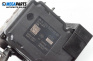 Помпа ABS за Mercedes-Benz C-Class Estate (S204) (08.2007 - 08.2014) C 220 CDI (204.208), № A 204 545 5132