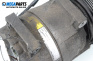 Компресор климатик за Renault Laguna II Hatchback (03.2001 - 12.2007) 1.8 16V (BG0B, BG0C, BG0J, BG0M, BG0V), 121 к.с., № 1135320