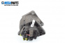 Алтернатор / генератор за Renault Laguna II Hatchback (03.2001 - 12.2007) 1.8 16V (BG0B, BG0C, BG0J, BG0M, BG0V), 121 к.с.