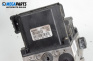 Помпа ABS за Audi A4 Avant B6 (04.2001 - 12.2004) 2.5 TDI quattro, № 0 265 950 012