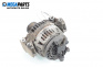 Алтернатор / генератор за Opel Vectra C GTS (08.2002 - 01.2009) 2.2 16V, 147 к.с.