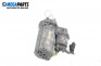 Стартер за Opel Meriva A Minivan (05.2003 - 05.2010) 1.3 CDTI, 75 к.с.