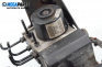 Помпа ABS за Peugeot 207 Hatchback (02.2006 - 12.2015) 1.6 16V VTi, № 9663945580