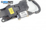 Потенциометър газ  за Kia Sorento I SUV (08.2002 - 12.2009), № AGEBRE803