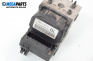 Помпа ABS за Kia Sorento I SUV (08.2002 - 12.2009) 2.5 CRDi, № 58910-3E310