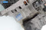 Алтернатор / генератор за Kia Sorento I SUV (08.2002 - 12.2009) 2.5 CRDi, 140 к.с., № 37300-4A112