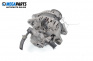 Алтернатор / генератор за Kia Sorento I SUV (08.2002 - 12.2009) 2.5 CRDi, 140 к.с., № 37300-4A112