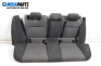 Комплект салон за BMW 1 Series E87 (11.2003 - 01.2013), 4+1 вр.