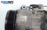 Компресор климатик за BMW 1 Series E87 (11.2003 - 01.2013) 120 d, 163 к.с., № 86987766-01