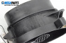 Дебитомер за BMW 1 Series E87 (11.2003 - 01.2013) 120 d, 163 к.с., № Bosch 0 928 400 504