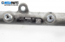 Горивна рейка за BMW 1 Series E87 (11.2003 - 01.2013) 120 d, 163 к.с., № Bosch 0 445 214 030