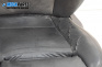 Кожен салон за BMW X5 Series E53 (05.2000 - 12.2006), 4+1 вр.