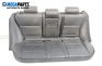Кожен салон за BMW X5 Series E53 (05.2000 - 12.2006), 4+1 вр.