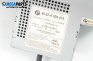 GPS навигация за BMW X5 Series E53 (05.2000 - 12.2006), № 86934413