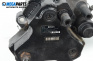 ГНП-горивонагнетателна помпа за BMW X5 Series E53 (05.2000 - 12.2006) 3.0 d, 218 к.с., № Bosch 0 445 010 073