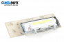 Airbag за Fiat Croma Station Wagon (06.2005 - 08.2011), 4+1 вр., комби, позиция: предна