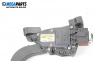 Педал газ за Fiat Croma Station Wagon (06.2005 - 08.2011), № 6 PV 008 322-03