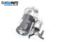 Стартер за Fiat Croma Station Wagon (06.2005 - 08.2011) 1.9 D Multijet, 150 к.с.