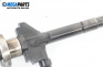 Дюза дизел за Mazda 6 Station Wagon I (08.2002 - 12.2007) 2.0 DI, 136 к.с., № 13H50A