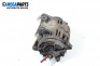 Алтернатор / генератор за Renault Modus / Grand Modus Minivan (09.2004 - 09.2012) 1.2 (JP0C, JP0K, FP0C, FP0K, FP0P, JP0P, JP0T), 75 к.с.