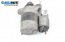 Стартер за Renault Modus / Grand Modus Minivan (09.2004 - 09.2012) 1.2 (JP0C, JP0K, FP0C, FP0K, FP0P, JP0P, JP0T), 75 к.с.