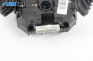 Лостчета светлини и чистачки за Fiat Stilo Hatchback (10.2001 - 11.2010), № 07352969540