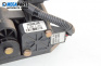 Педал газ за Hyundai Getz Hatchback (08.2002 - ...), № 1029-0006