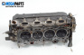 Глава за Honda Civic V Hatchback (10.1991 - 11.1995) 1.5 i 16V (EG4), 90 к.с.