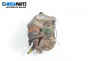 Стартер за Honda Civic V Hatchback (10.1991 - 11.1995) 1.5 i 16V (EG4), 90 к.с.