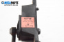 Потенциометър газ  за Renault Modus / Grand Modus Minivan (09.2004 - 09.2012), № 8200139322