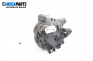 Алтернатор / генератор за Renault Modus / Grand Modus Minivan (09.2004 - 09.2012) 1.2 (JP0C, JP0K, FP0C, FP0K, FP0P, JP0P, JP0T), 75 к.с.