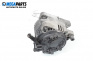Алтернатор / генератор за Peugeot 307 Break (03.2002 - 12.2009) 2.0 HDI 110, 107 к.с.