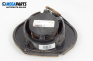 Високоговорител за Mazda 6 Hatchback I (08.2002 - 12.2008), № 3M81-18808-DA