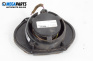 Високоговорител за Mazda 6 Hatchback I (08.2002 - 12.2008), № 3M81-18808-DA