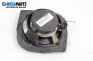 Високоговорител за Mazda 6 Hatchback I (08.2002 - 12.2008), № 3M81-18808-BA