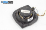 Високоговорител за Mazda 6 Hatchback I (08.2002 - 12.2008), № 3M81-18808-AA