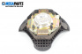 Airbag за Fiat Bravo I Hatchback (10.1995 - 10.2001), 2+1 вр., хечбек, позиция: предна