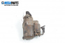 Стартер за Chevrolet Kalos Hatchback (03.2005 - ...) 1.4 16V, 94 к.с.