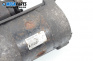 Стартер за Nissan X-Trail I SUV (06.2001 - 01.2013) 2.2 dCi 4x4, 136 к.с., № 23300 8H801