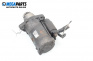 Стартер за Nissan X-Trail I SUV (06.2001 - 01.2013) 2.2 dCi 4x4, 136 к.с., № 23300 8H801