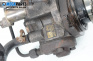 ГНП-горивонагнетателна помпа за Nissan X-Trail I SUV (06.2001 - 01.2013) 2.2 dCi 4x4, 136 к.с., № 294000-0471