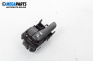 Вътрешна дръжка за Nissan X-Trail I SUV (06.2001 - 01.2013), 4+1 вр., джип, позиция: предна, лява